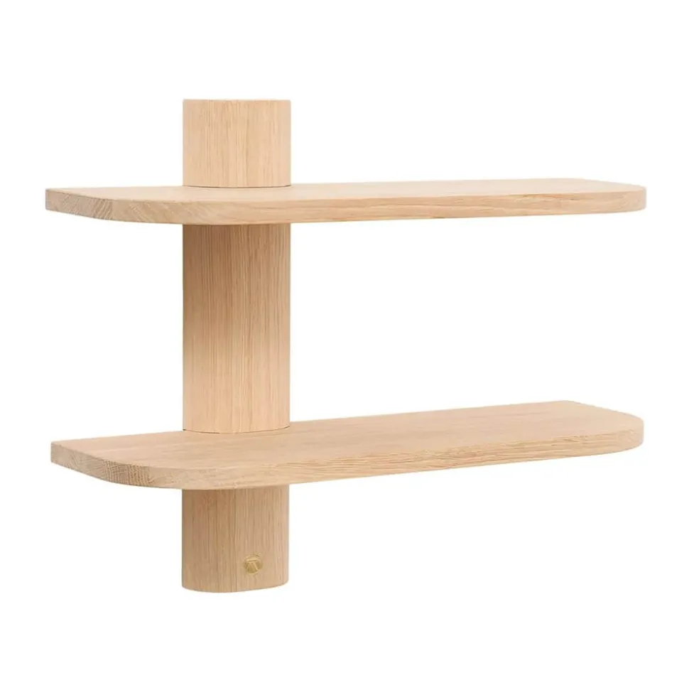 Bend Hylde