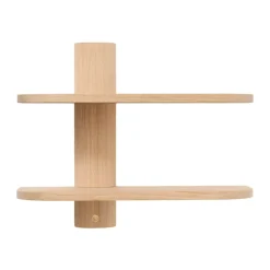 Bend Hylde