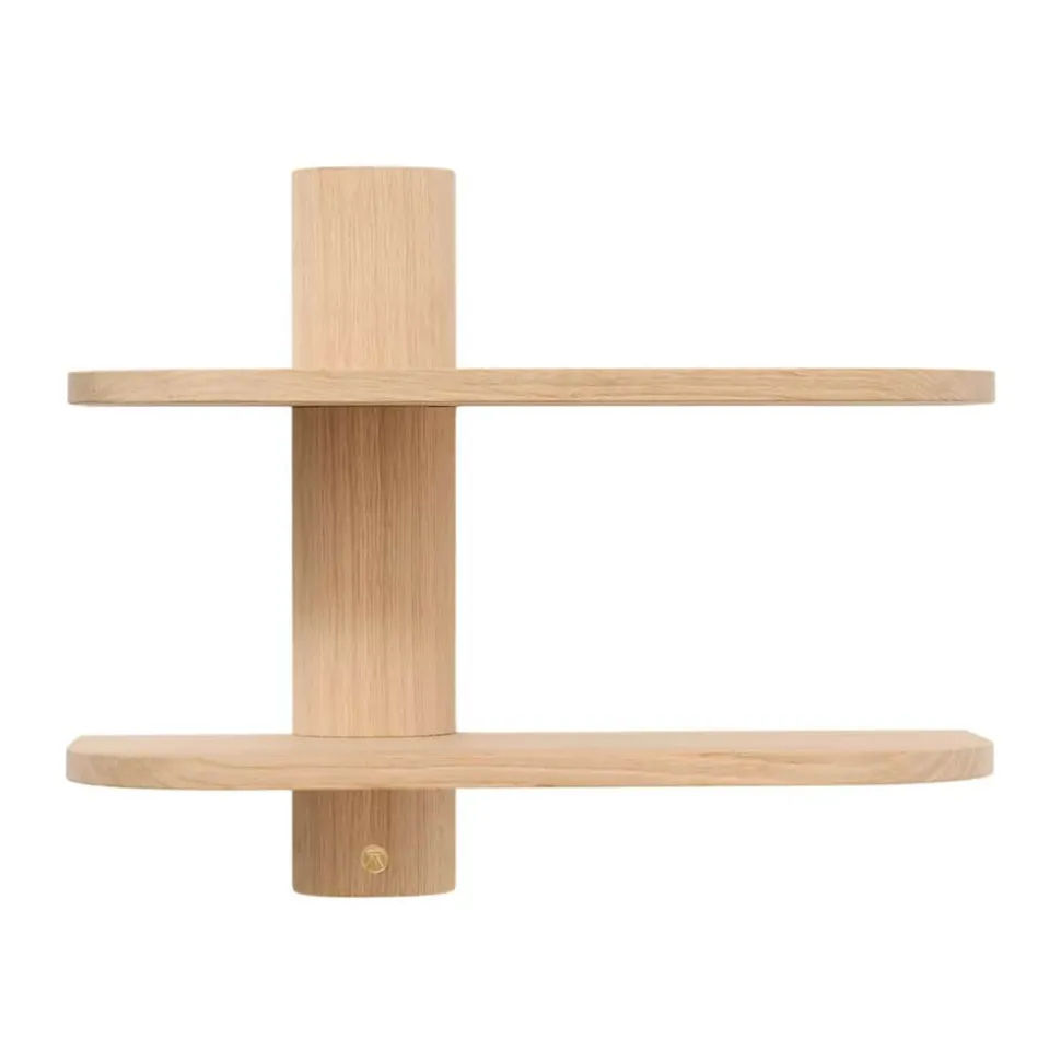 Bend Hylde