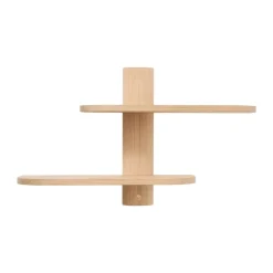 Bend Hylde