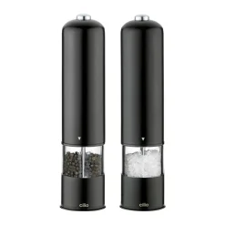 Bergamo Salt- og peberkværn