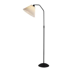 Berlin Gulvlampe