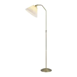 Berlin Gulvlampe