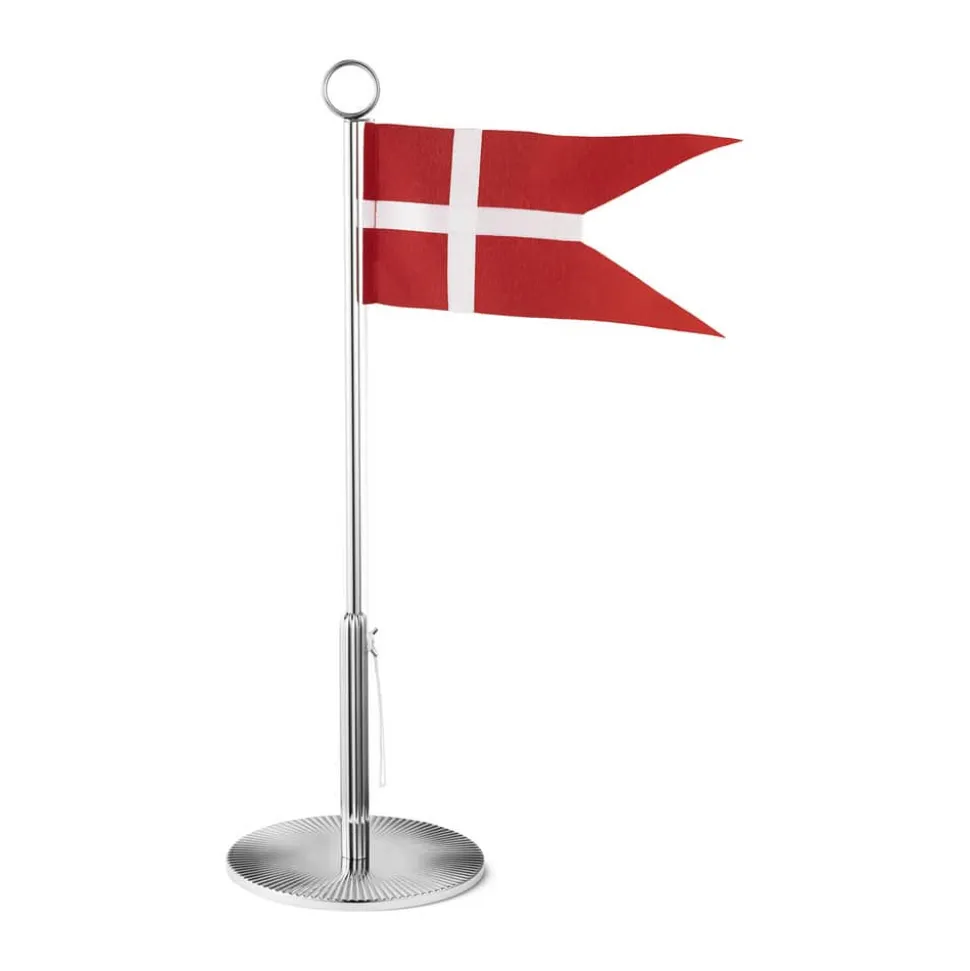 Bernadotte Fødselsdagsflag