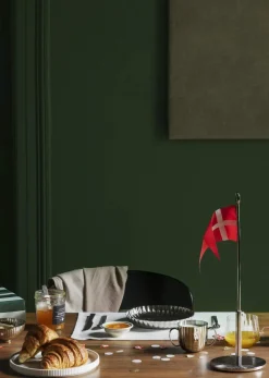 Bernadotte Fødselsdagsflag