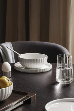 Bernadotte Frokosttallerken
