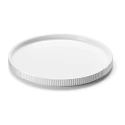 Bernadotte Frokosttallerken