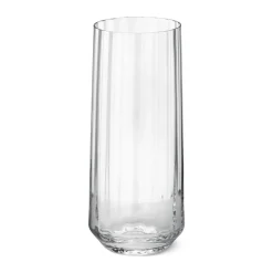 Bernadotte Glas - 6 stk.