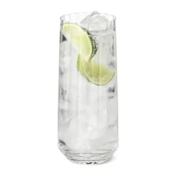 Bernadotte Glas - 6 stk.