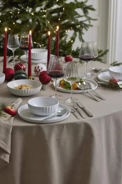 Bernadotte Salatbestik