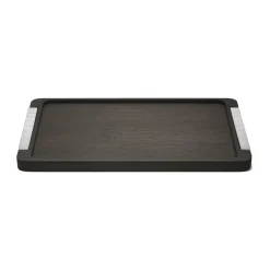 Bernadotte Serveringsbakke
