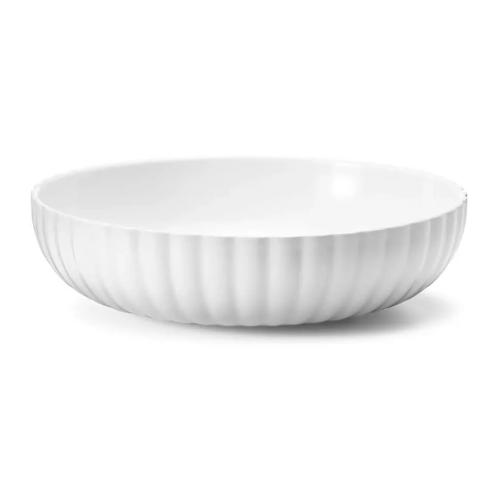 Bernadotte Skål