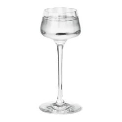 Bernadotte Snapseglas - 6 stk.