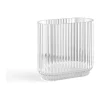 Bernadotte Vase