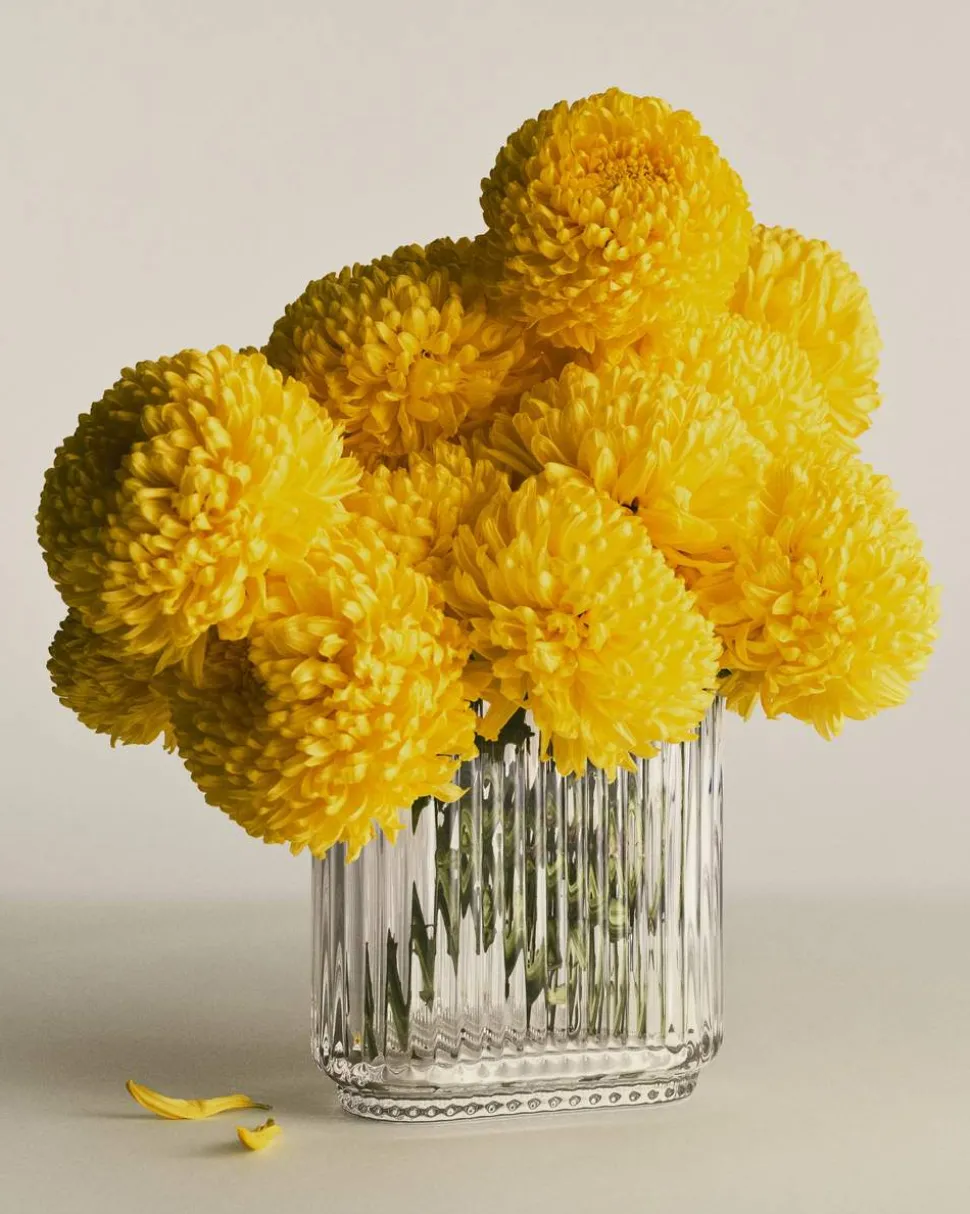 Bernadotte Vase