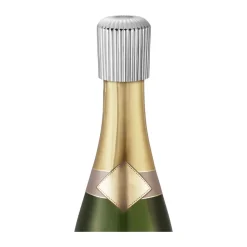Bernadotte Champagneprop