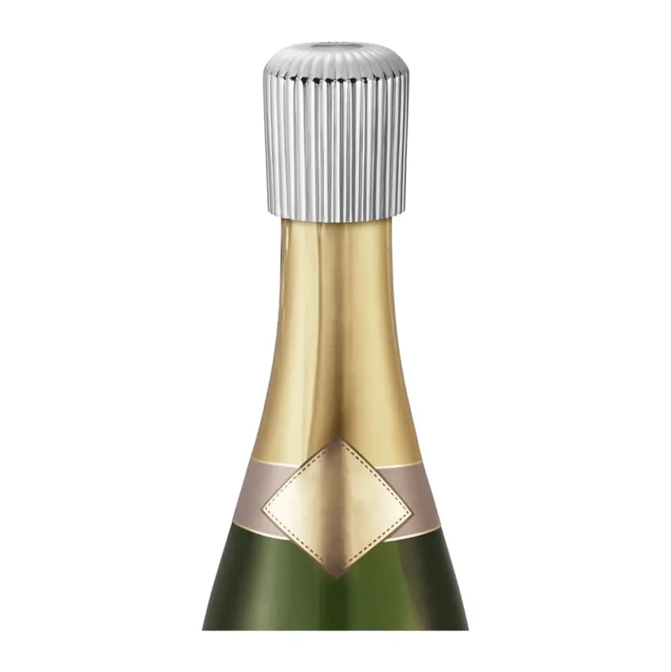 Bernadotte Champagneprop