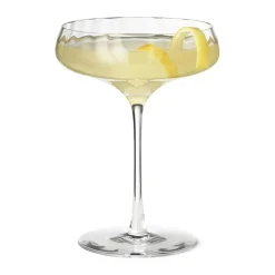 Bernadotte Coupe Cocktailglas - 2 stk.