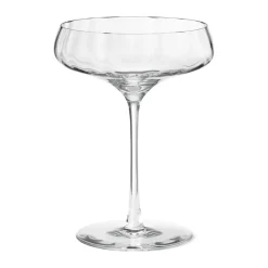 Bernadotte Coupe Cocktailglas - 2 stk.