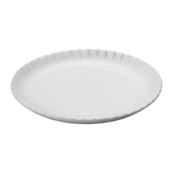Bernadotte Coupe Frokosttallerken