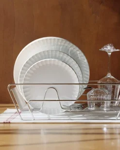 Bernadotte Coupe Kagetallerken