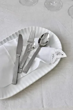 Bernadotte Coupe Serveringsfad
