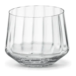 Bernadotte Glas - 6 stk.