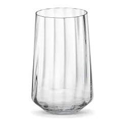 Bernadotte Glas - 6 stk.