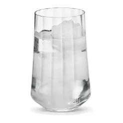 Bernadotte Glas - 6 stk.
