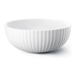 Bernadotte Salatskål