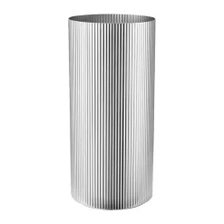 Bernadotte Vase