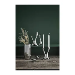 Bernadotte Vase