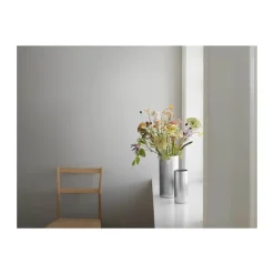 Bernadotte Vase