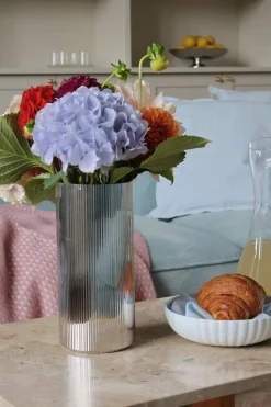 Bernadotte Vase