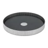 Bernadotte Vin Coaster