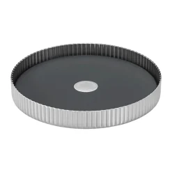 Bernadotte Vin Coaster