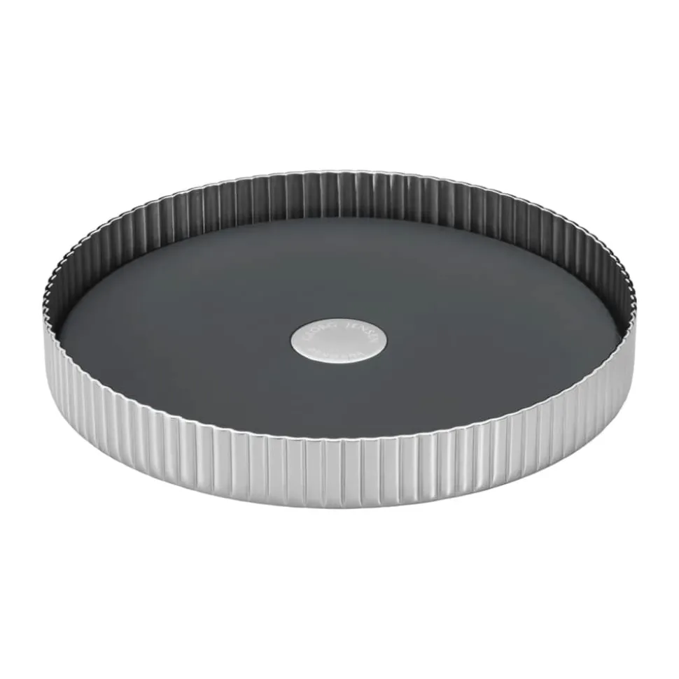 Bernadotte Vin Coaster