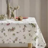 Berries Dug