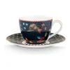 Berry Blues Espressokop