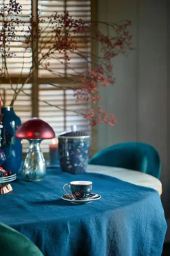 Berry Blues Espressokop