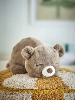 Berta Bamse