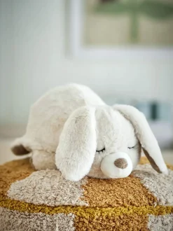 Berta Bamse