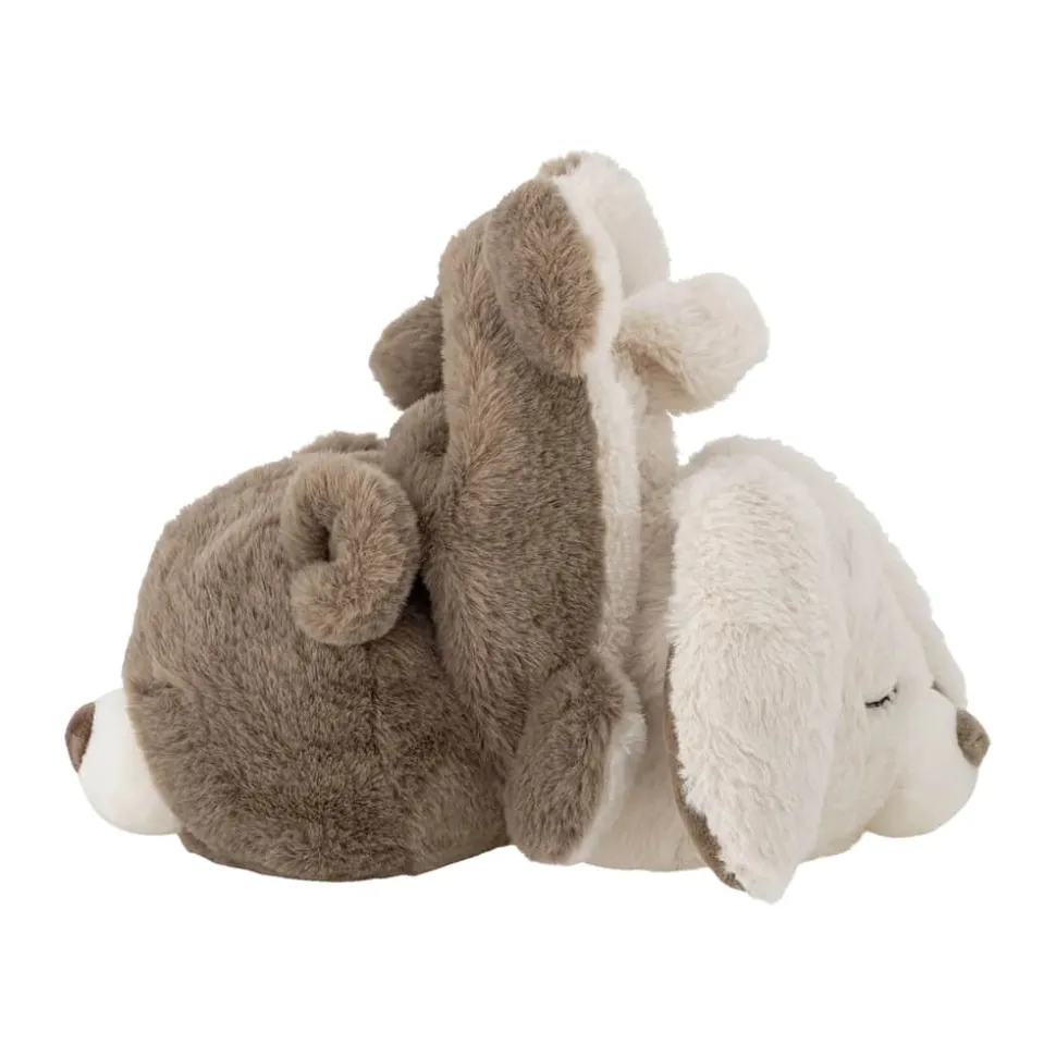 Berta Bamse