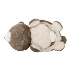 Berta Bamse