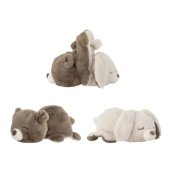 Berta Bamse