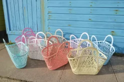 Betty Taske