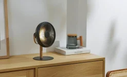 Beyond Desk Bordventilator