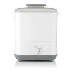 BF55 Dampsterilisator