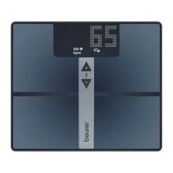 BF980S Badevægt