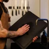 Big Board Skærebræt